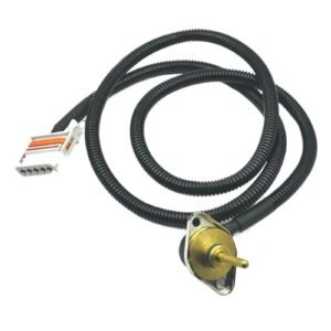 1457305 1862797 1862787 1862890 15355201787155 Oil Pressure Sensor Fit for Scania DSC12 DC-DT12 S4 S5 Truck Automotive sensors